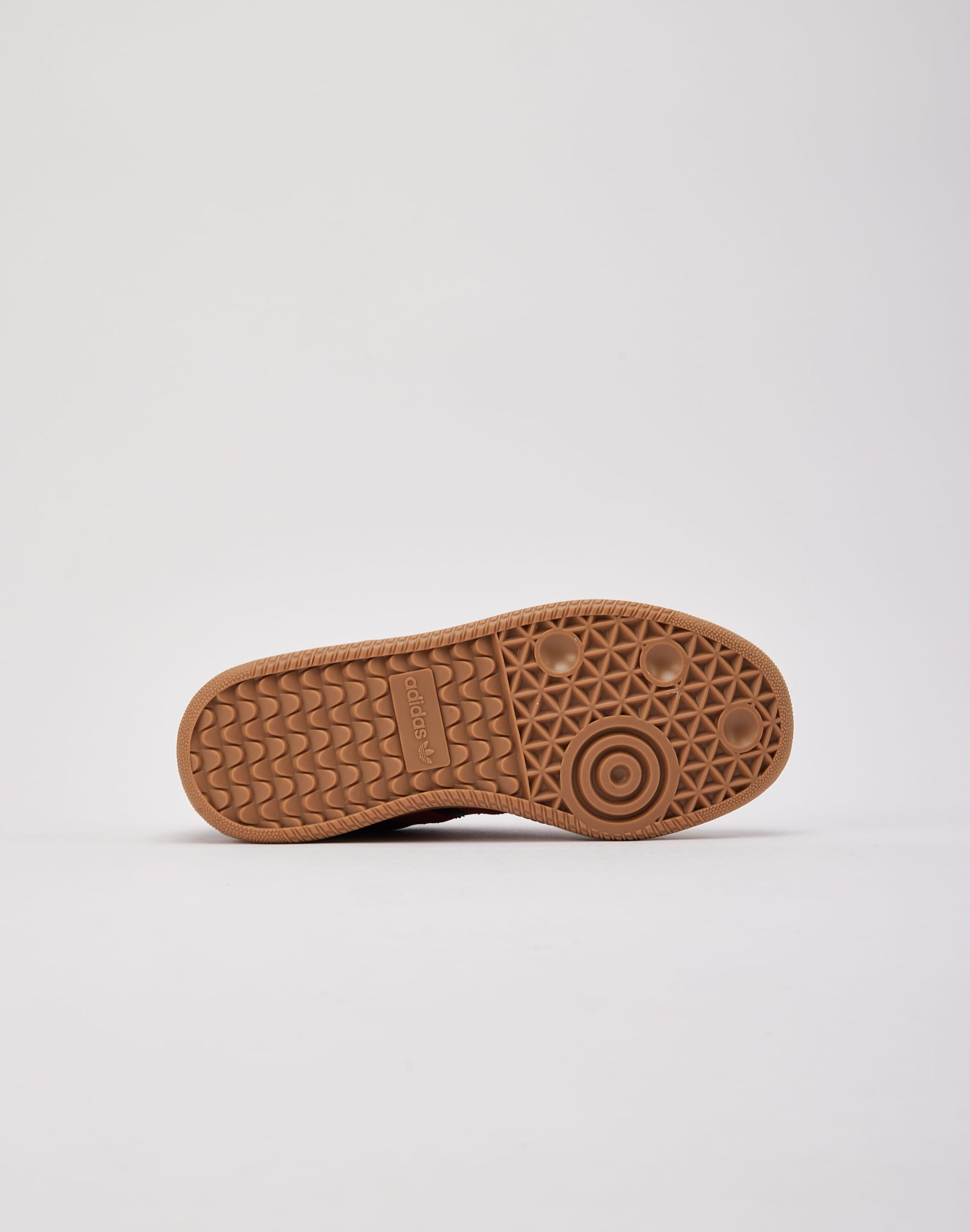 Adidas Samba XLG Grade-School - Image 4