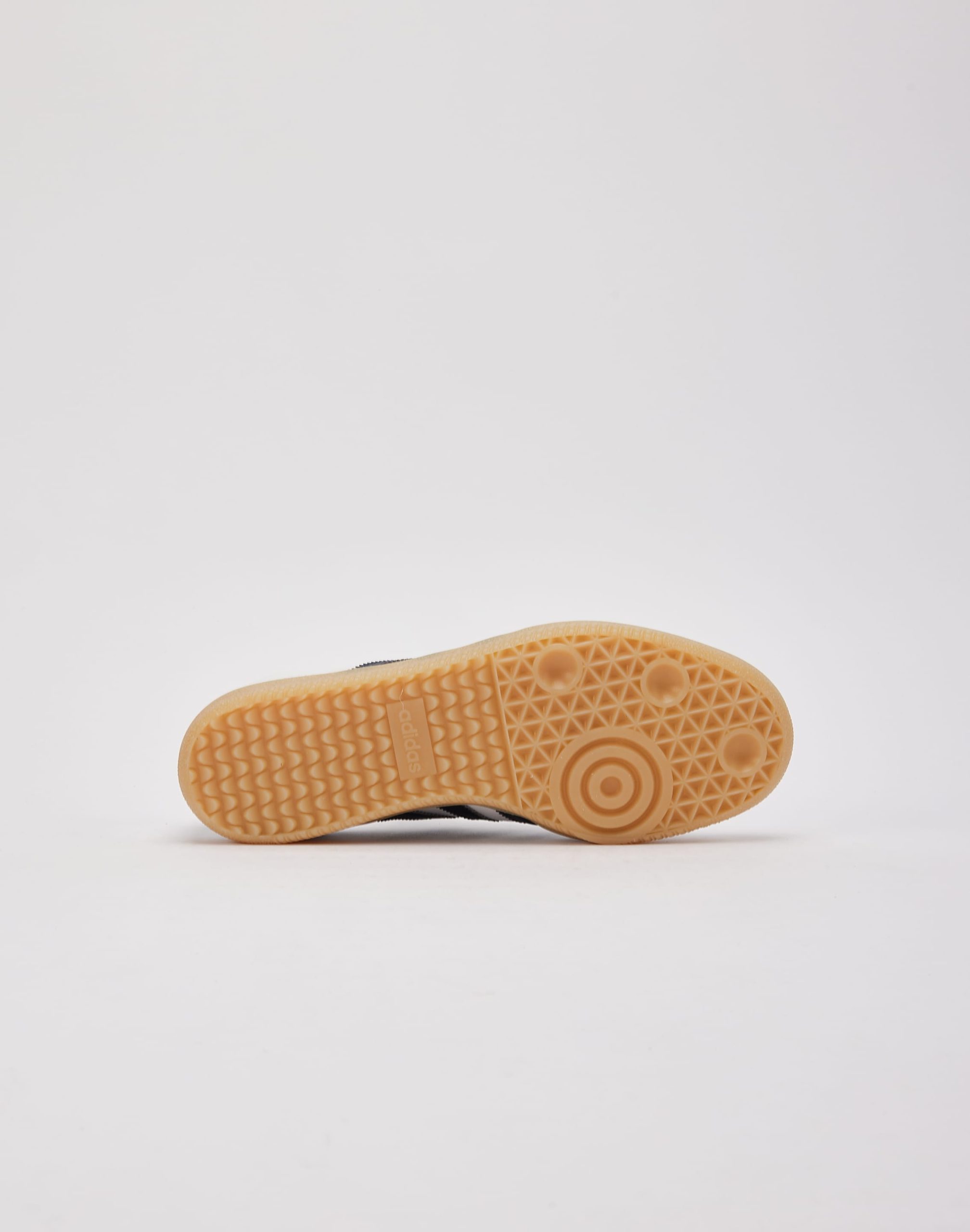 Adidas Samba OG Grade-School - Image 4