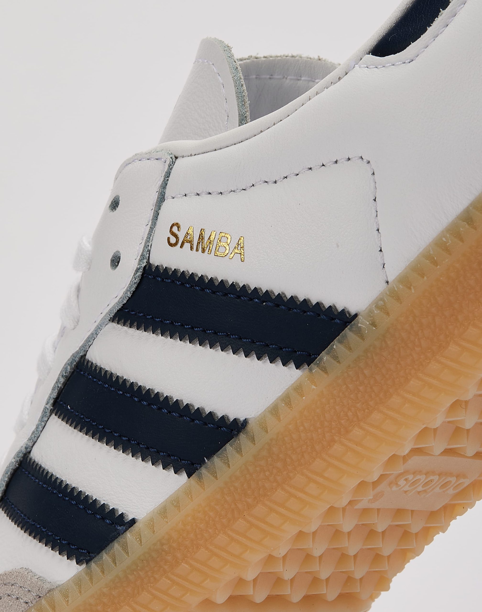 Adidas Samba OG Grade-School - Image 5