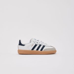 Adidas Samba OG Toddler