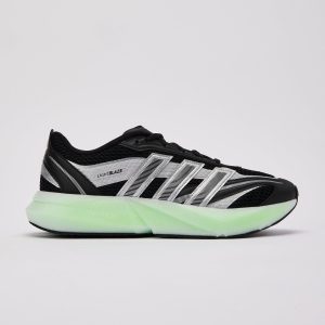Adidas Lightblaze Glow