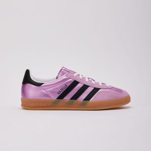 Adidas Gazelle Indoor