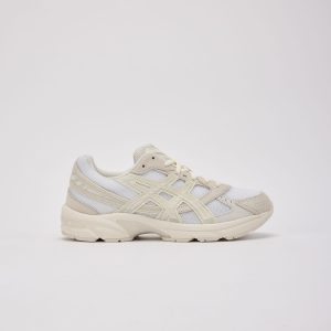 Asics GEL-1130