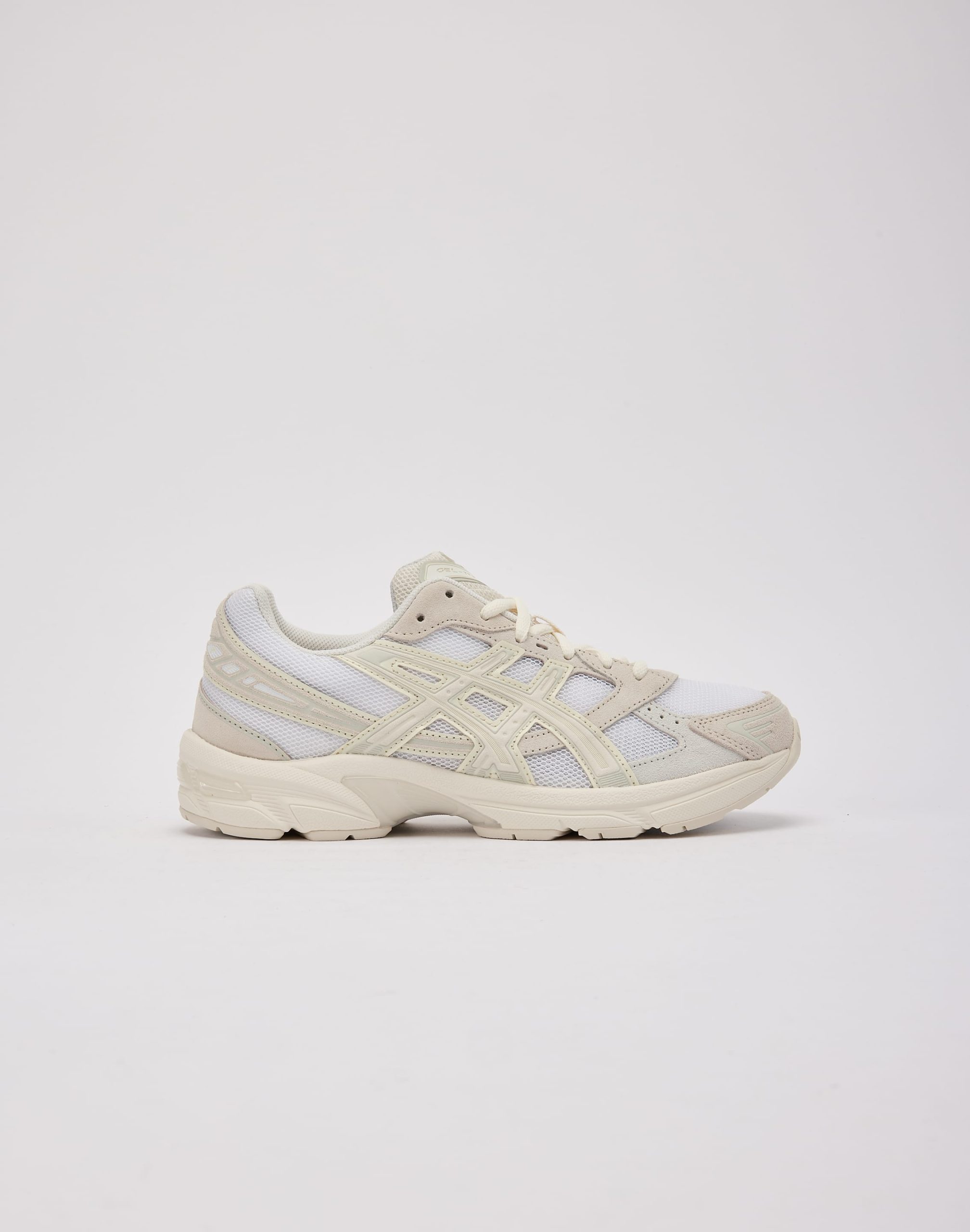 Asics GEL-1130