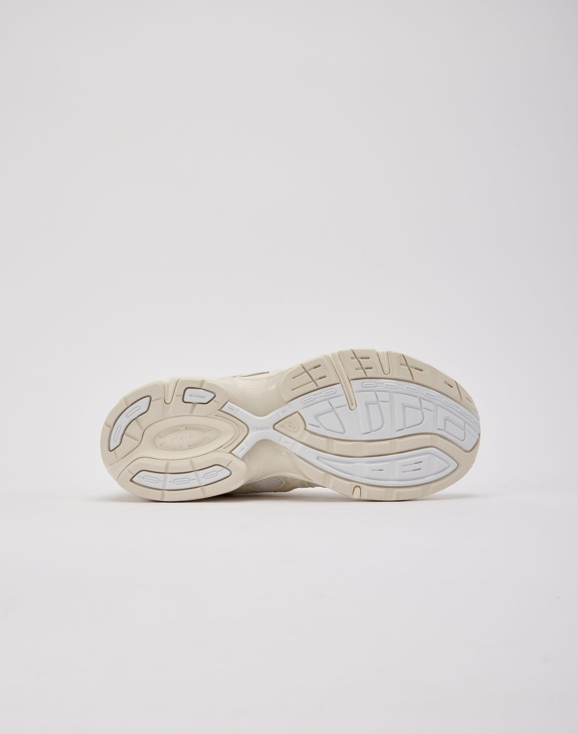 Asics GEL-1130 - Image 4
