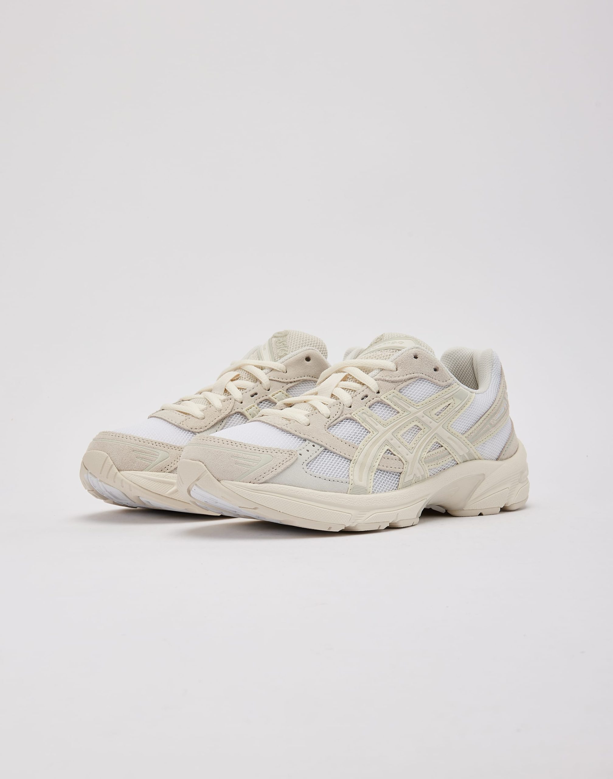 Asics GEL-1130 - Image 2
