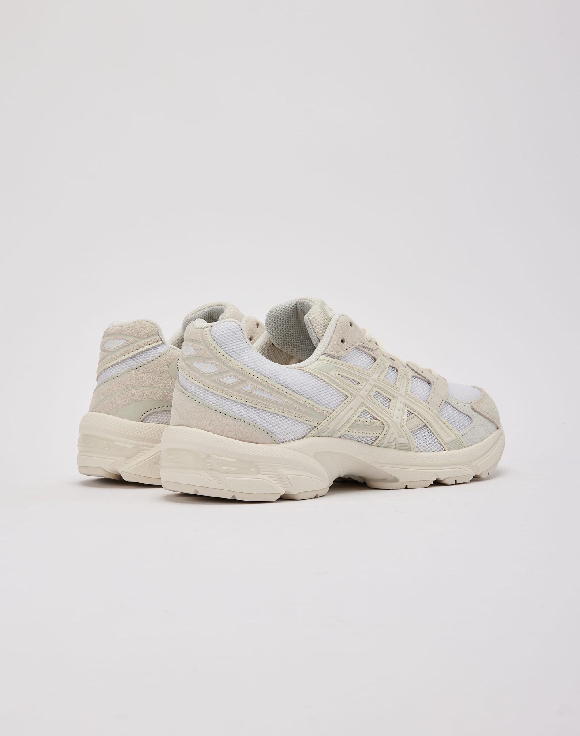 Asics GEL-1130 - Image 3