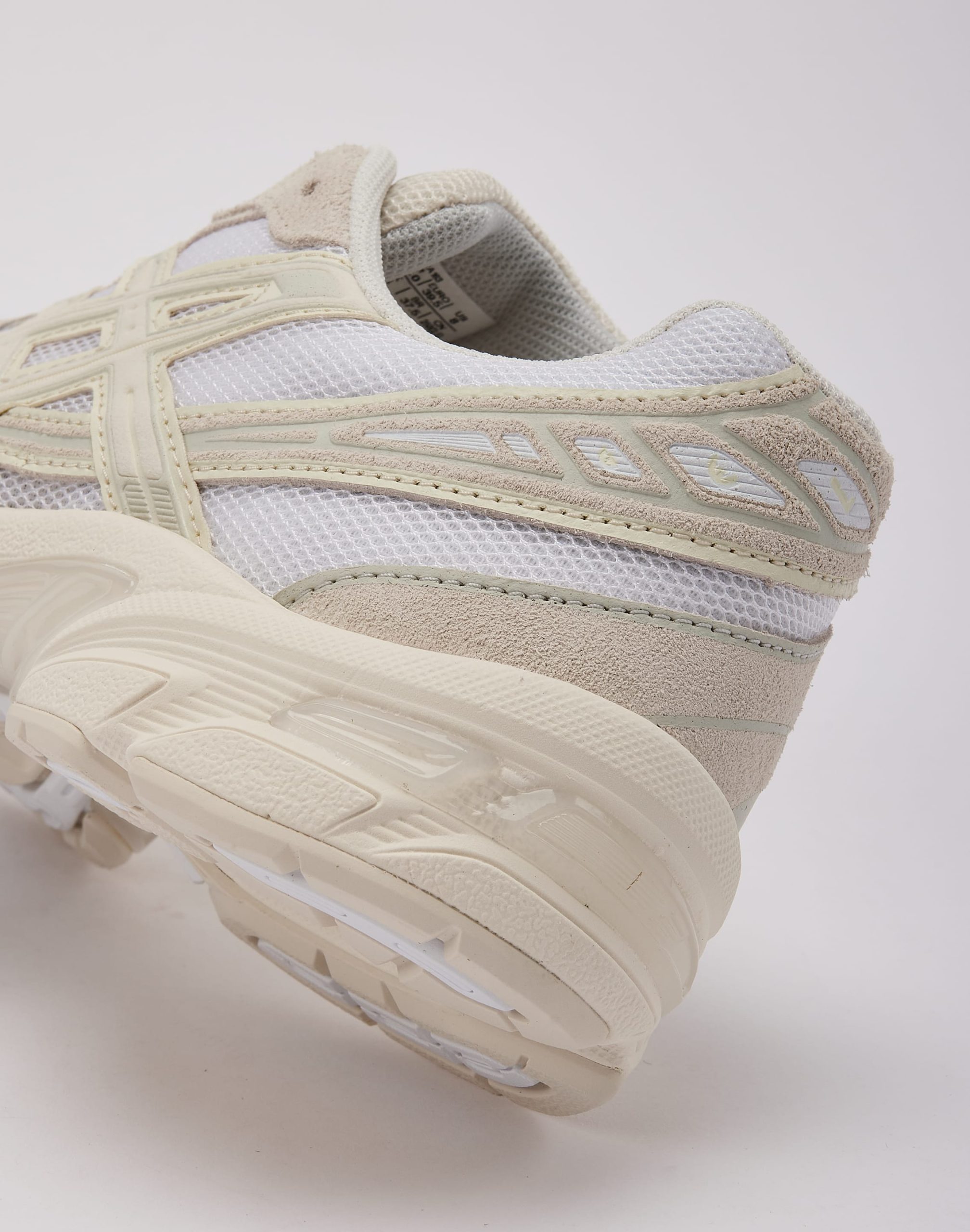 Asics GEL-1130 - Image 5