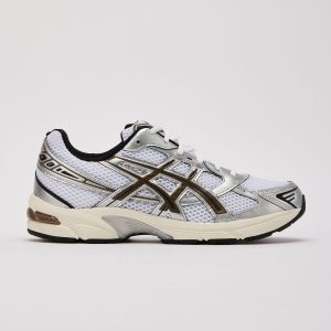Asics GEL-1130