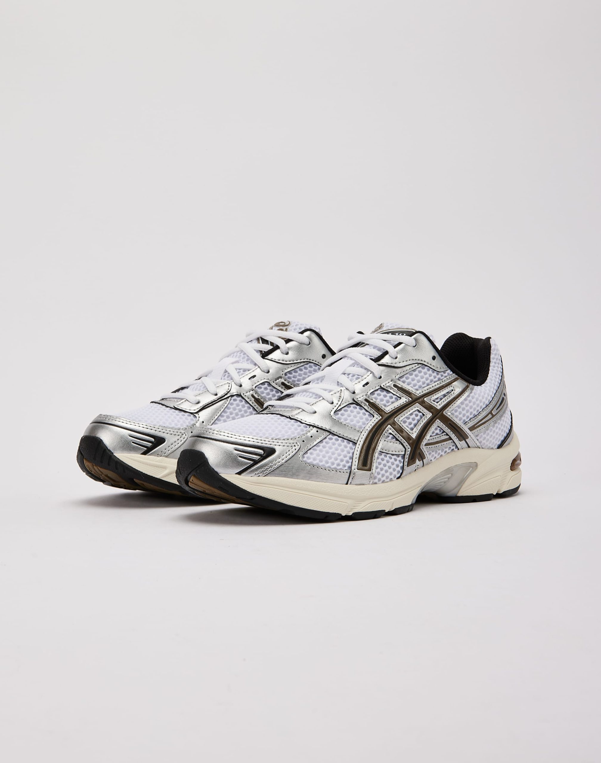 Asics GEL-1130 - Image 2