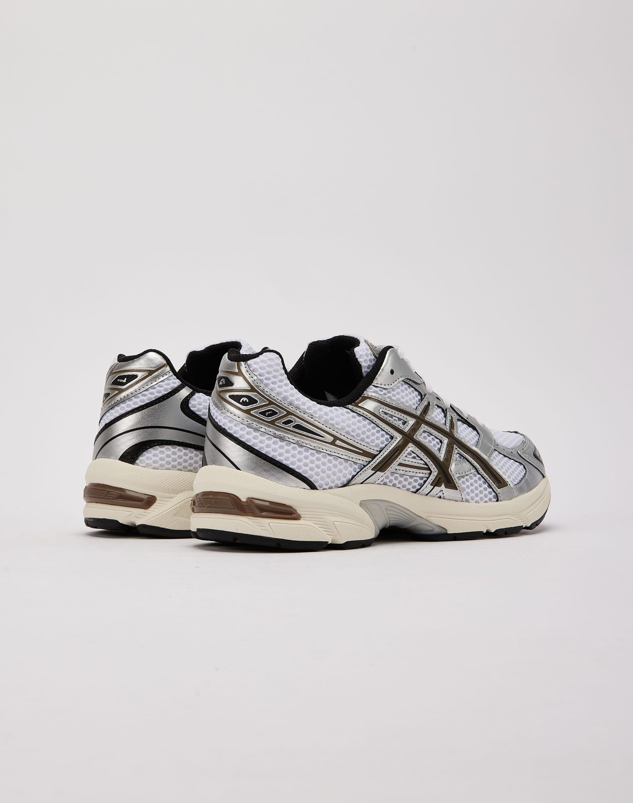 Asics GEL-1130 - Image 3