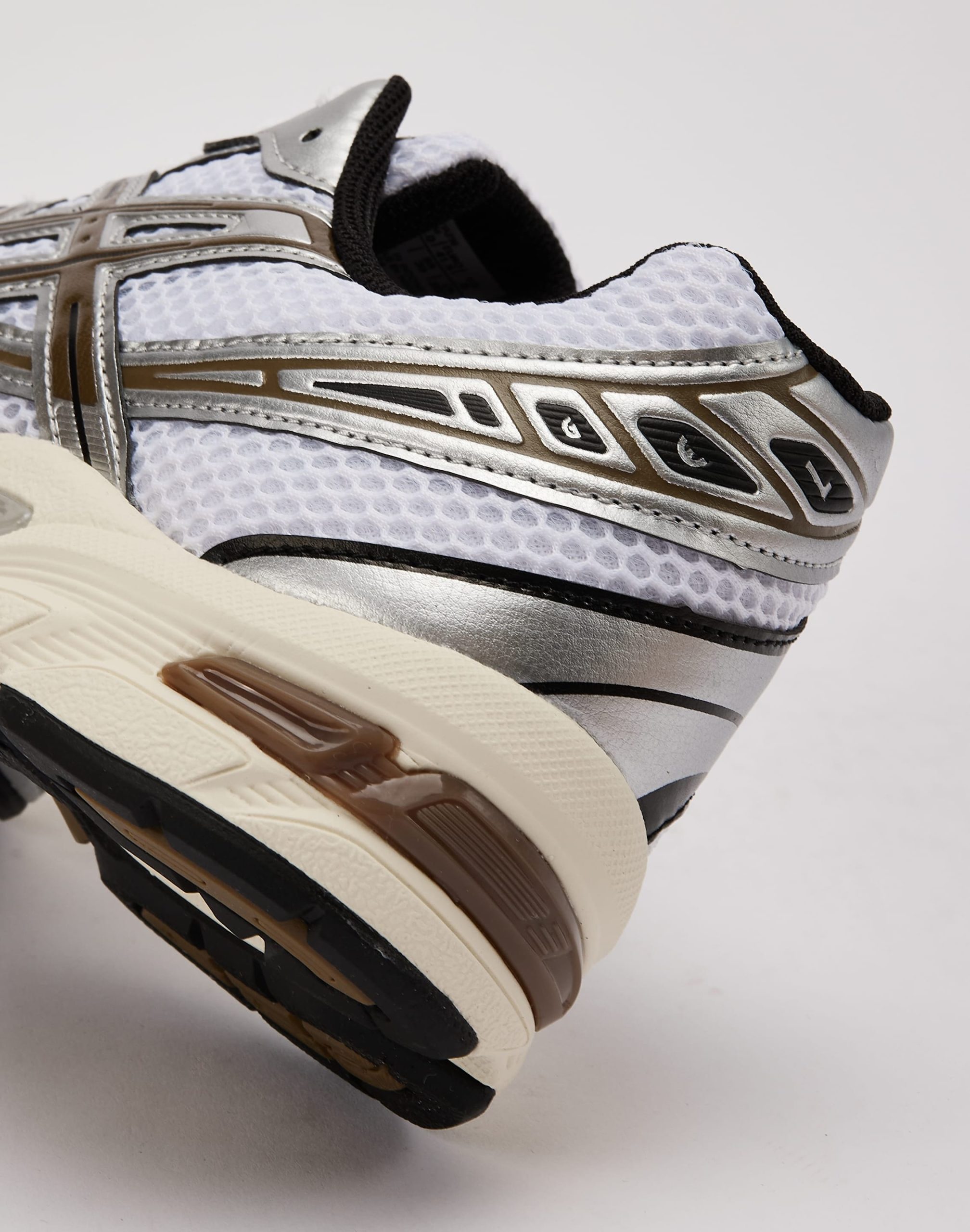Asics GEL-1130 - Image 5