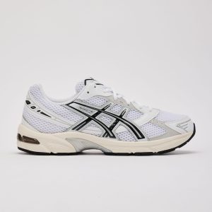 Asics GEL-1130