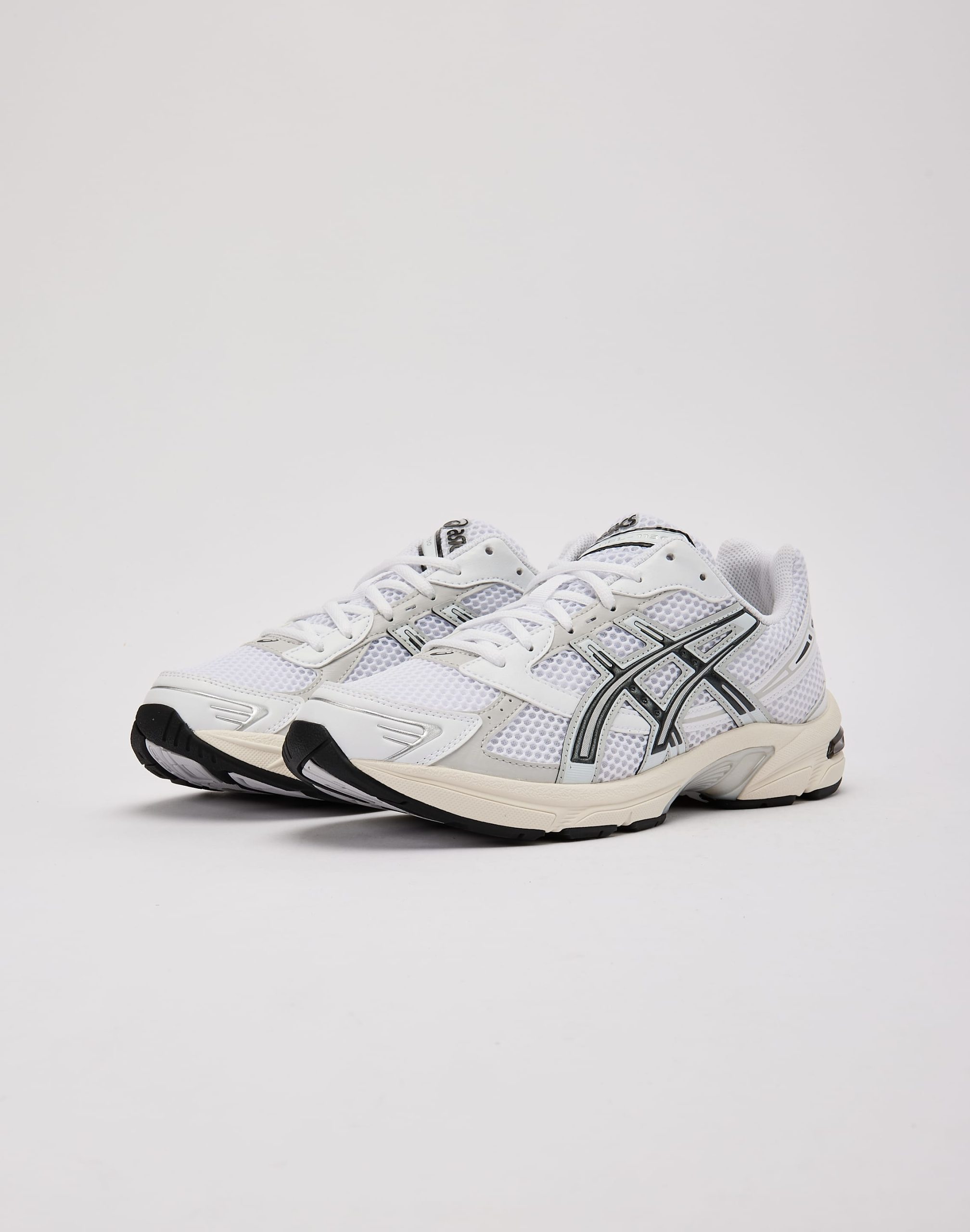 Asics GEL-1130 - Image 2