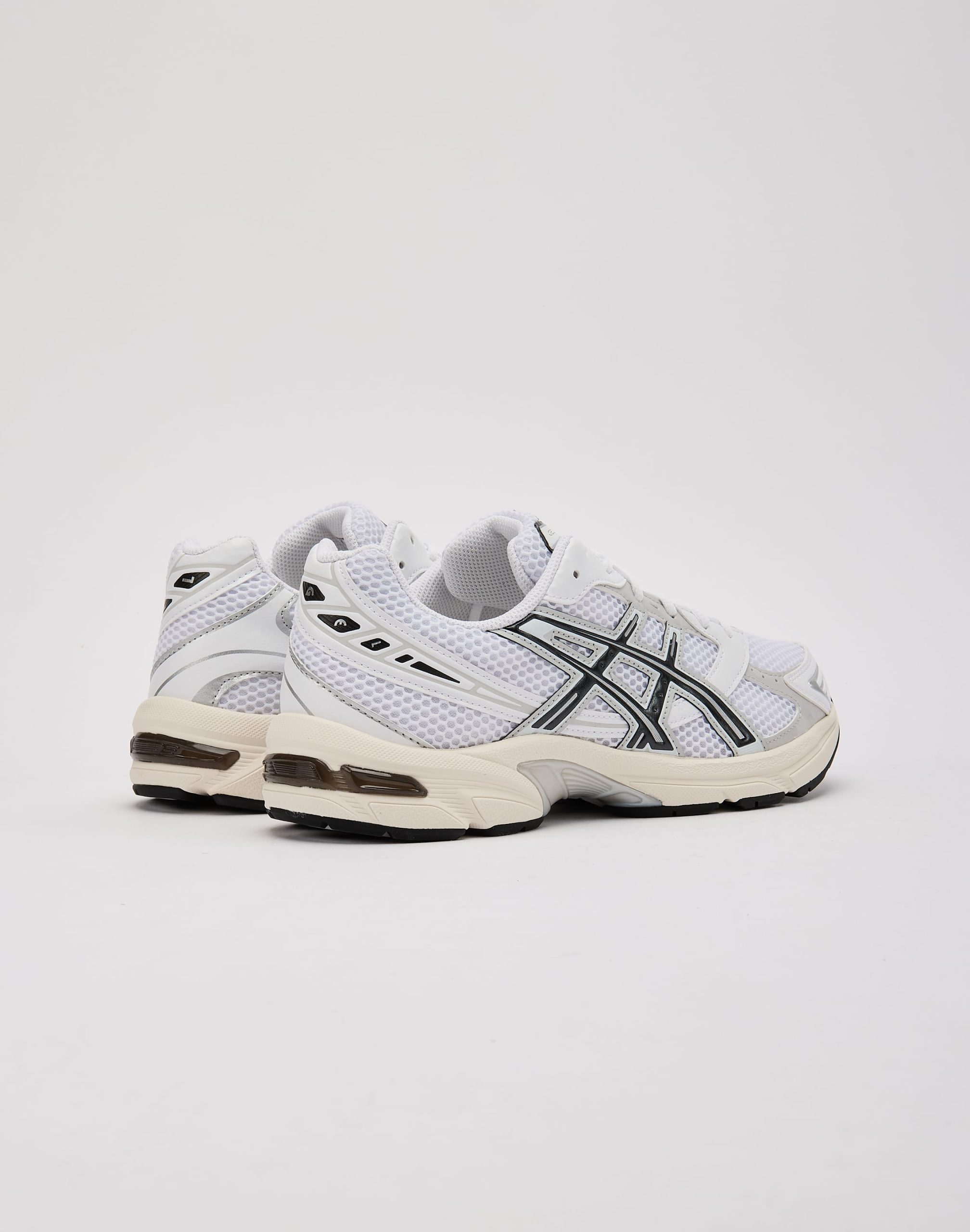 Asics GEL-1130 - Image 3