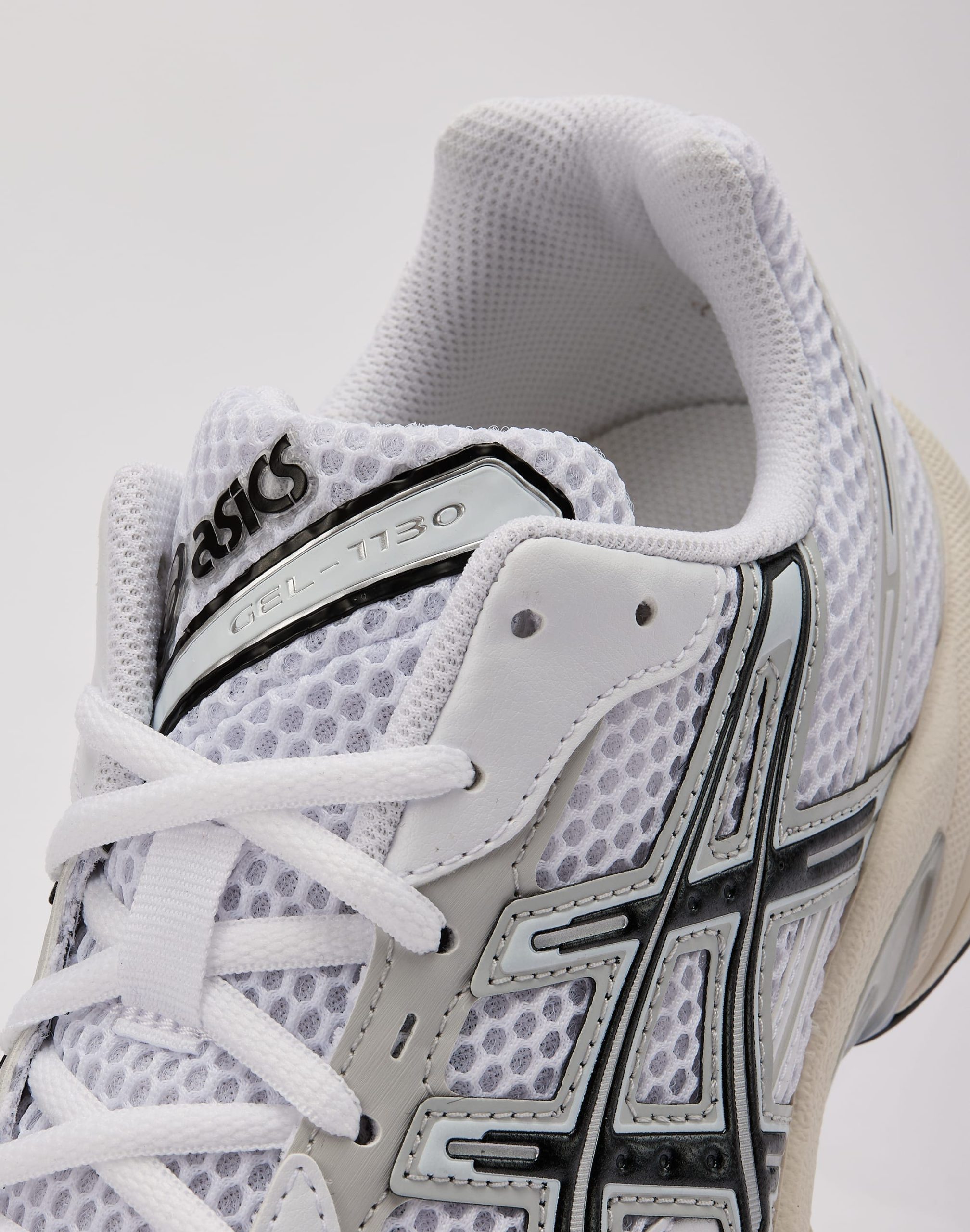 Asics GEL-1130 - Image 5
