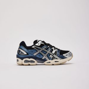Asics GEL-NIMBUS 9 Grade-School