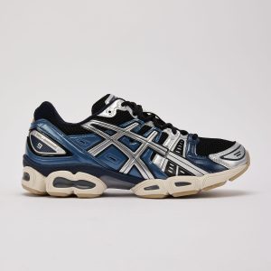 Asics GEL-NIMBUS 9