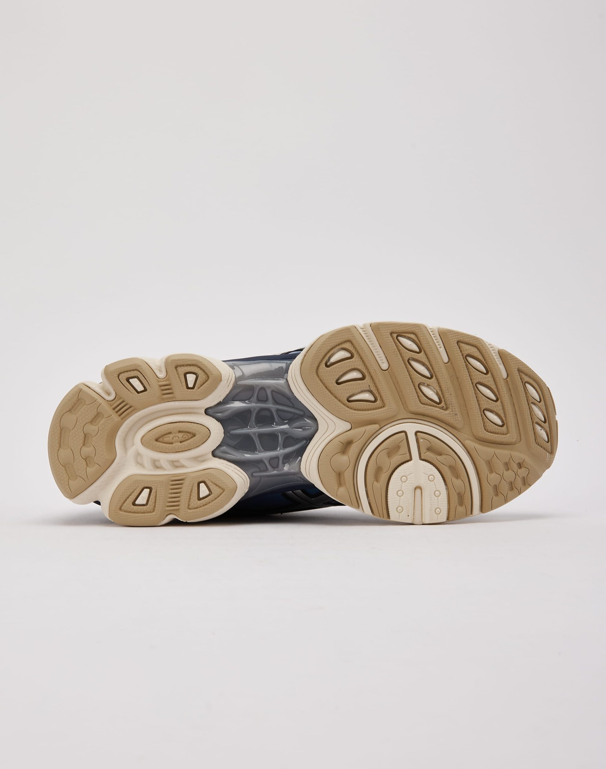 Asics GEL-NIMBUS 9 - Image 4