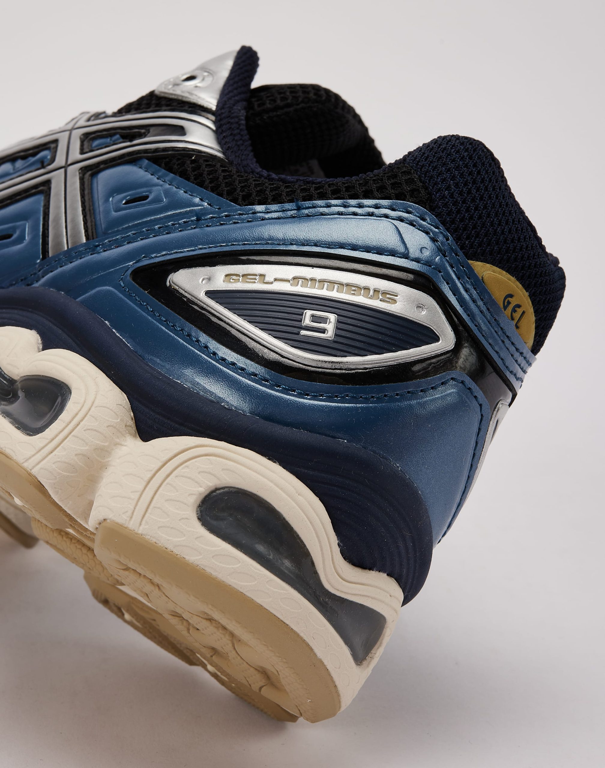Asics GEL-NIMBUS 9 - Image 5