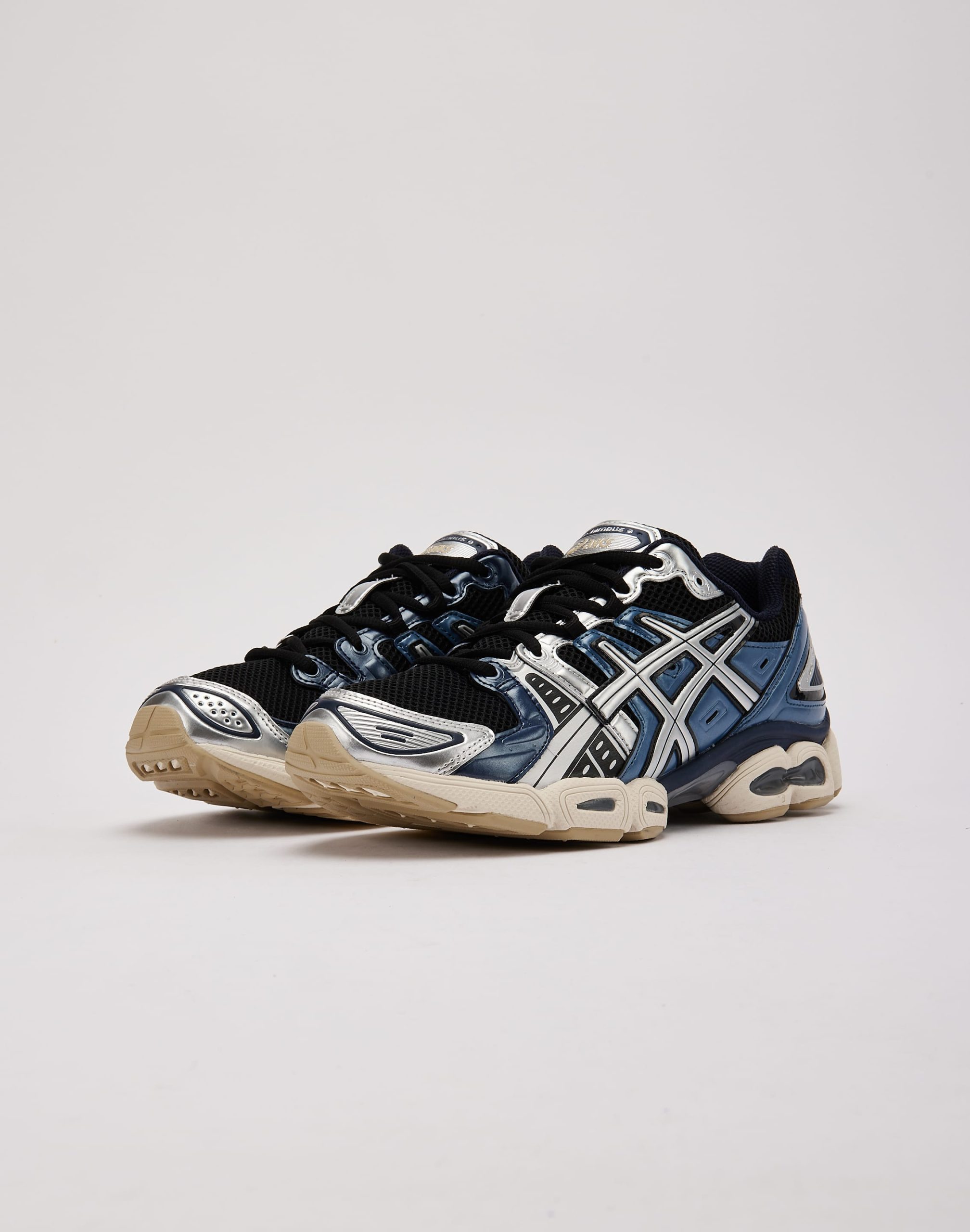 Asics GEL-NIMBUS 9 - Image 2