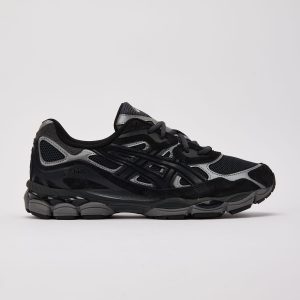 Asics GEL-NYC