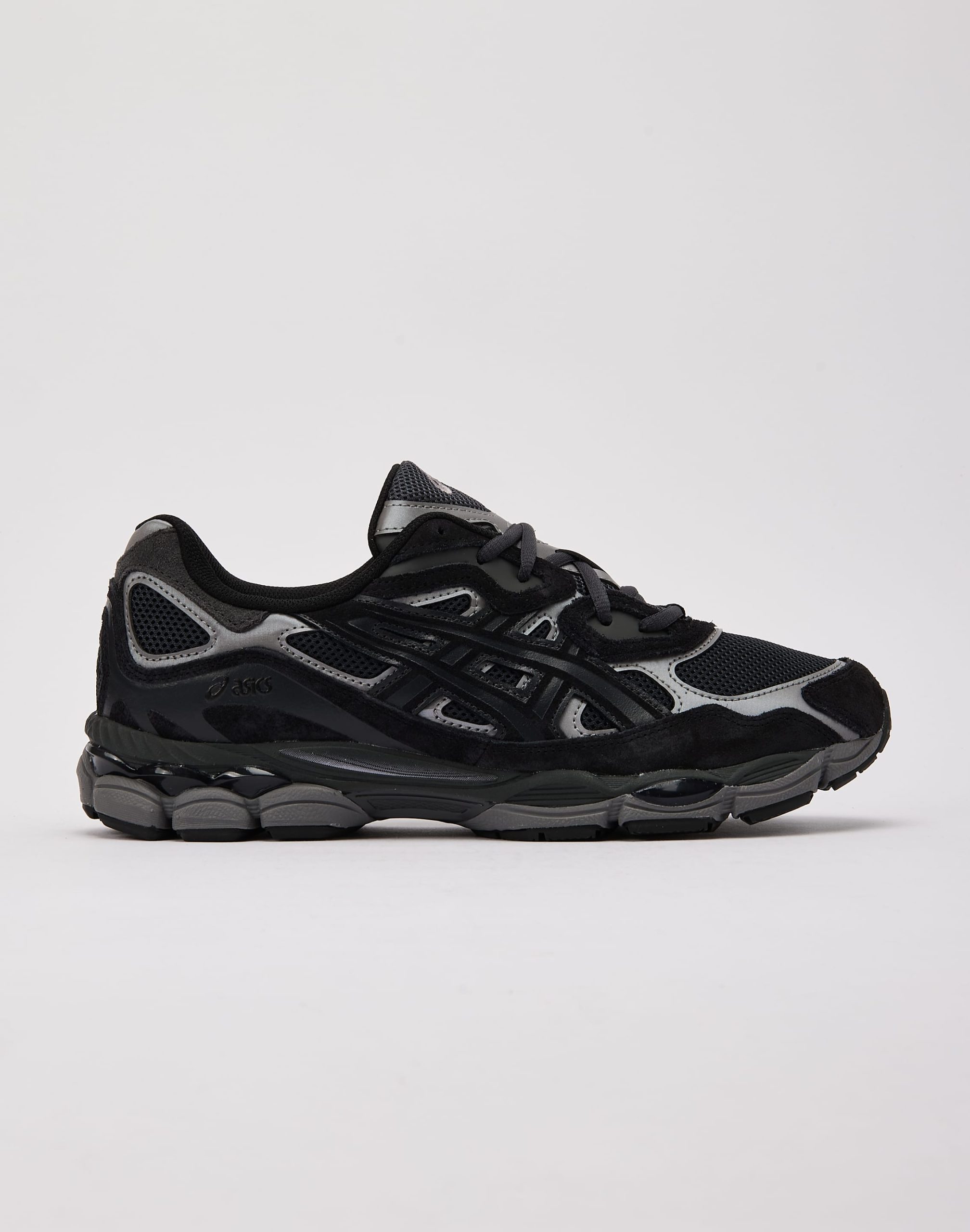Asics GEL-NYC