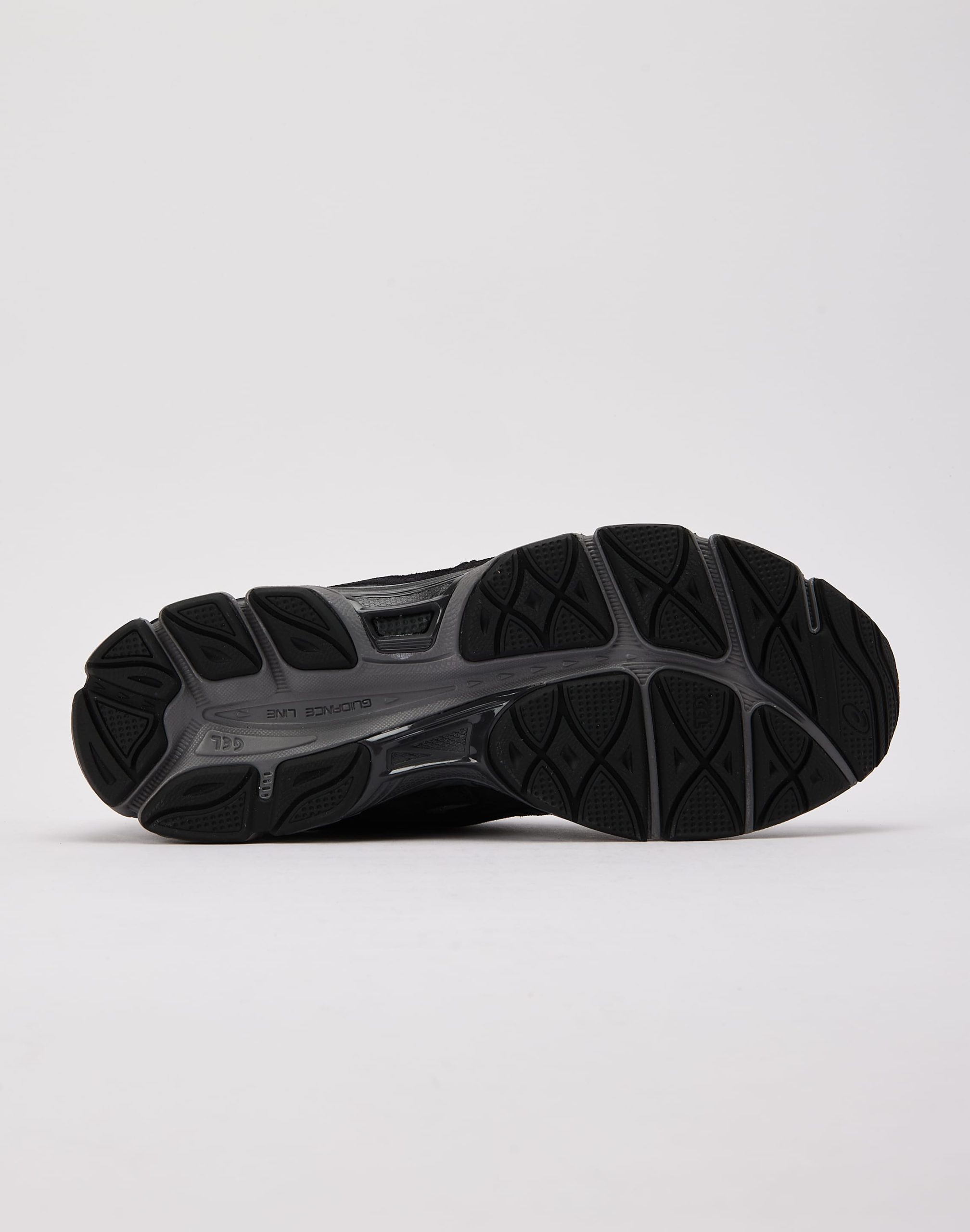 Asics GEL-NYC - Image 4