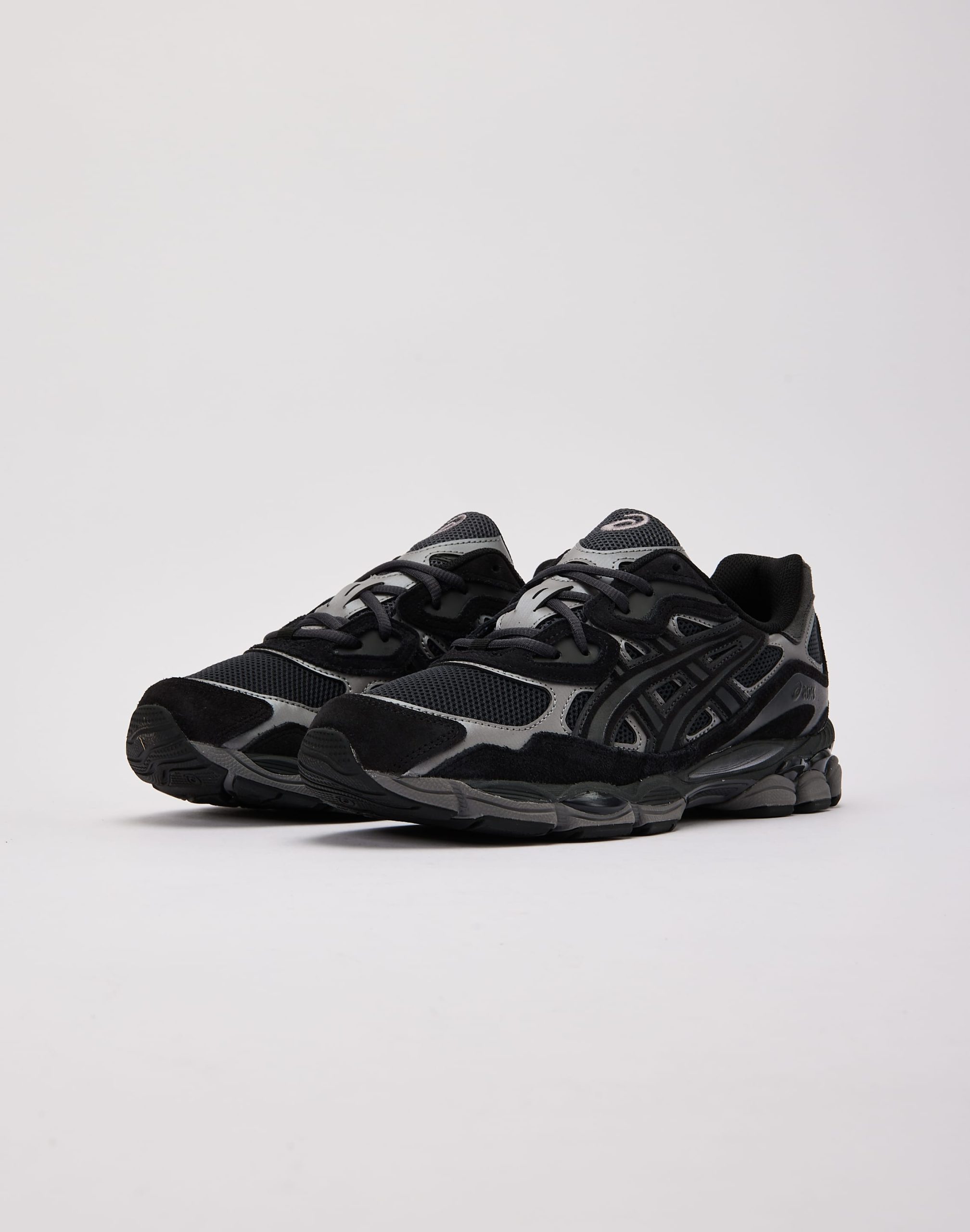 Asics GEL-NYC - Image 2
