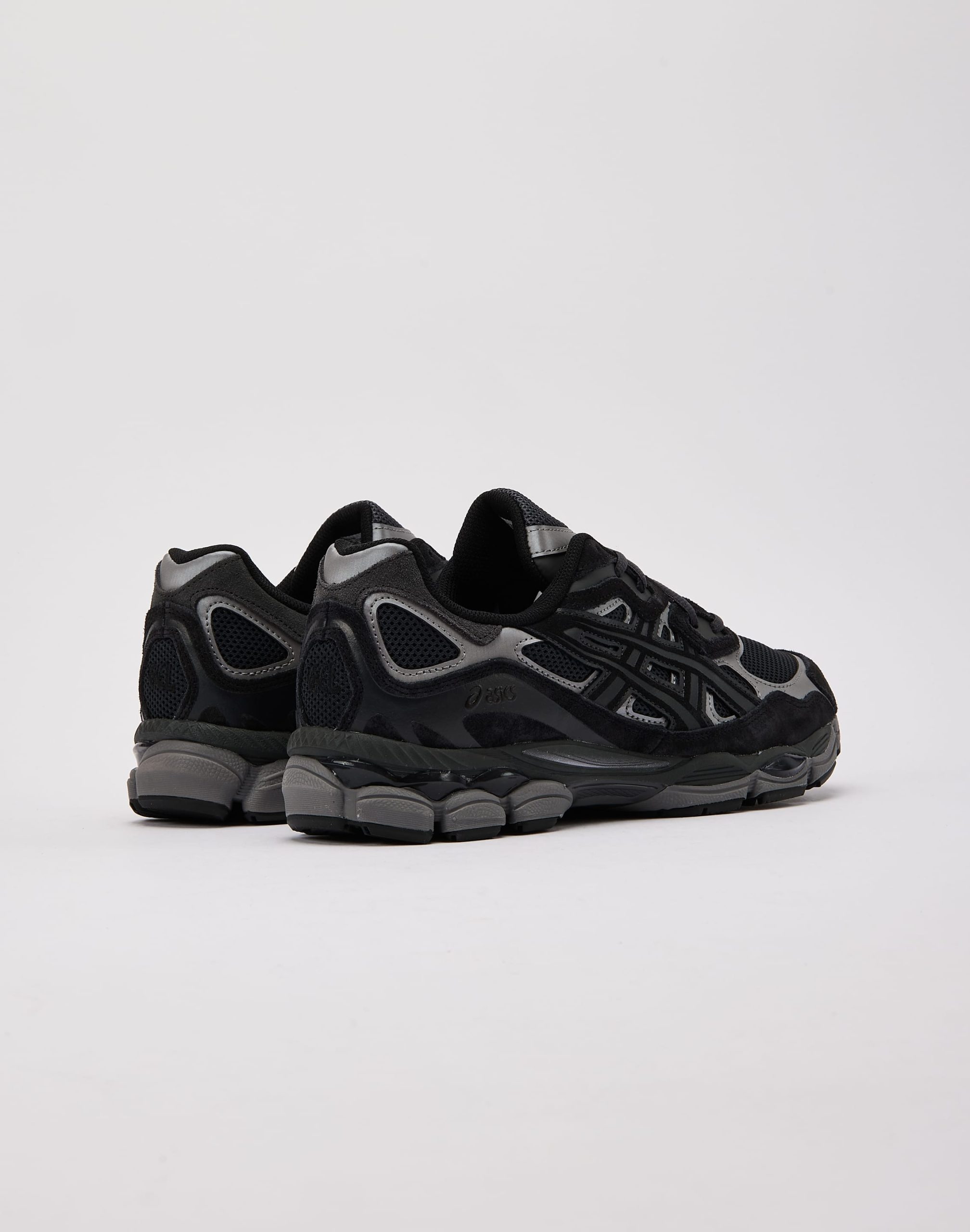 Asics GEL-NYC - Image 3