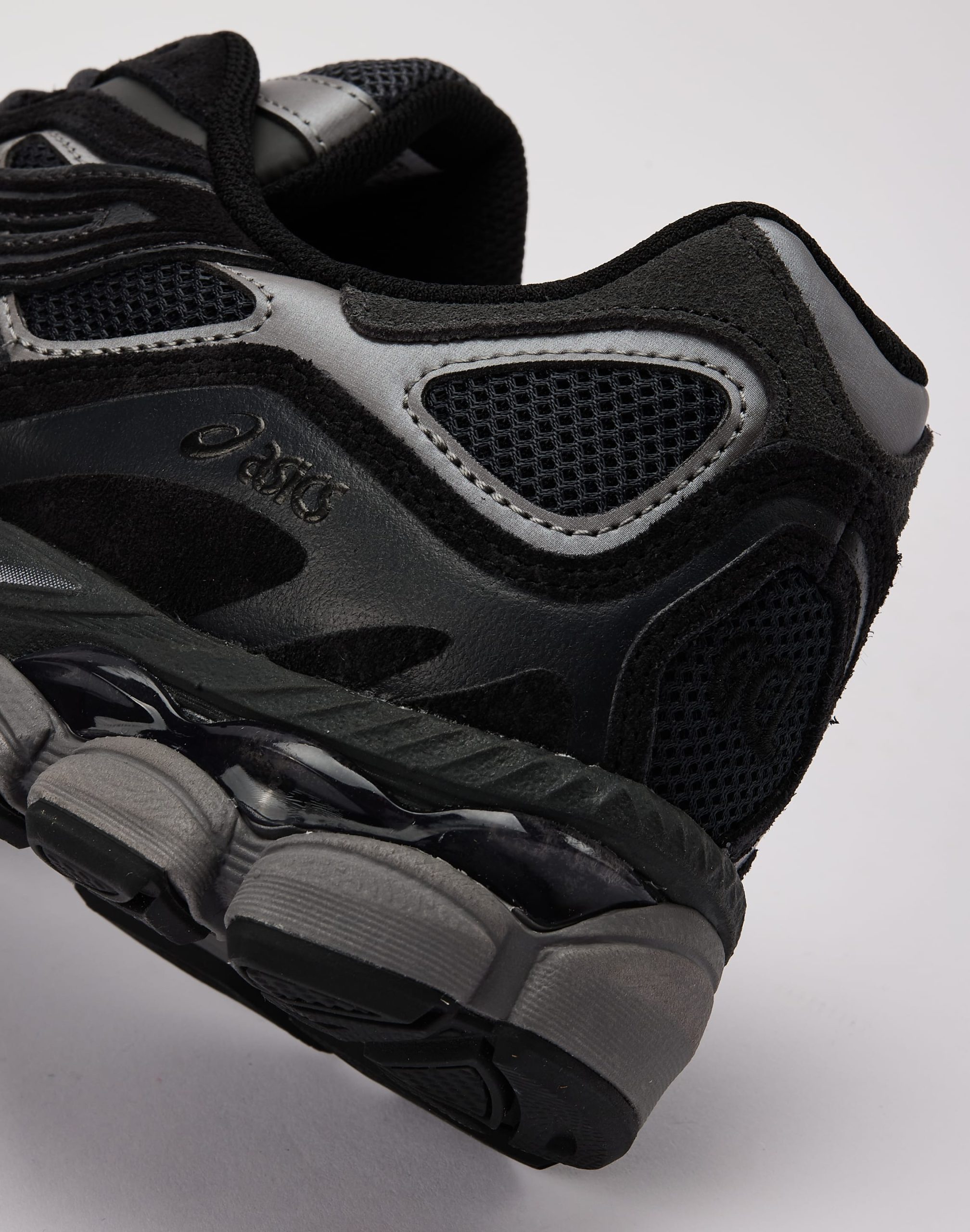 Asics GEL-NYC - Image 5