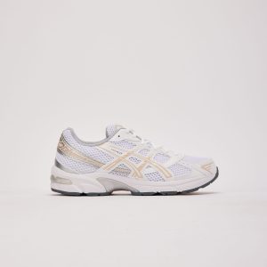 Asics GEL-1130