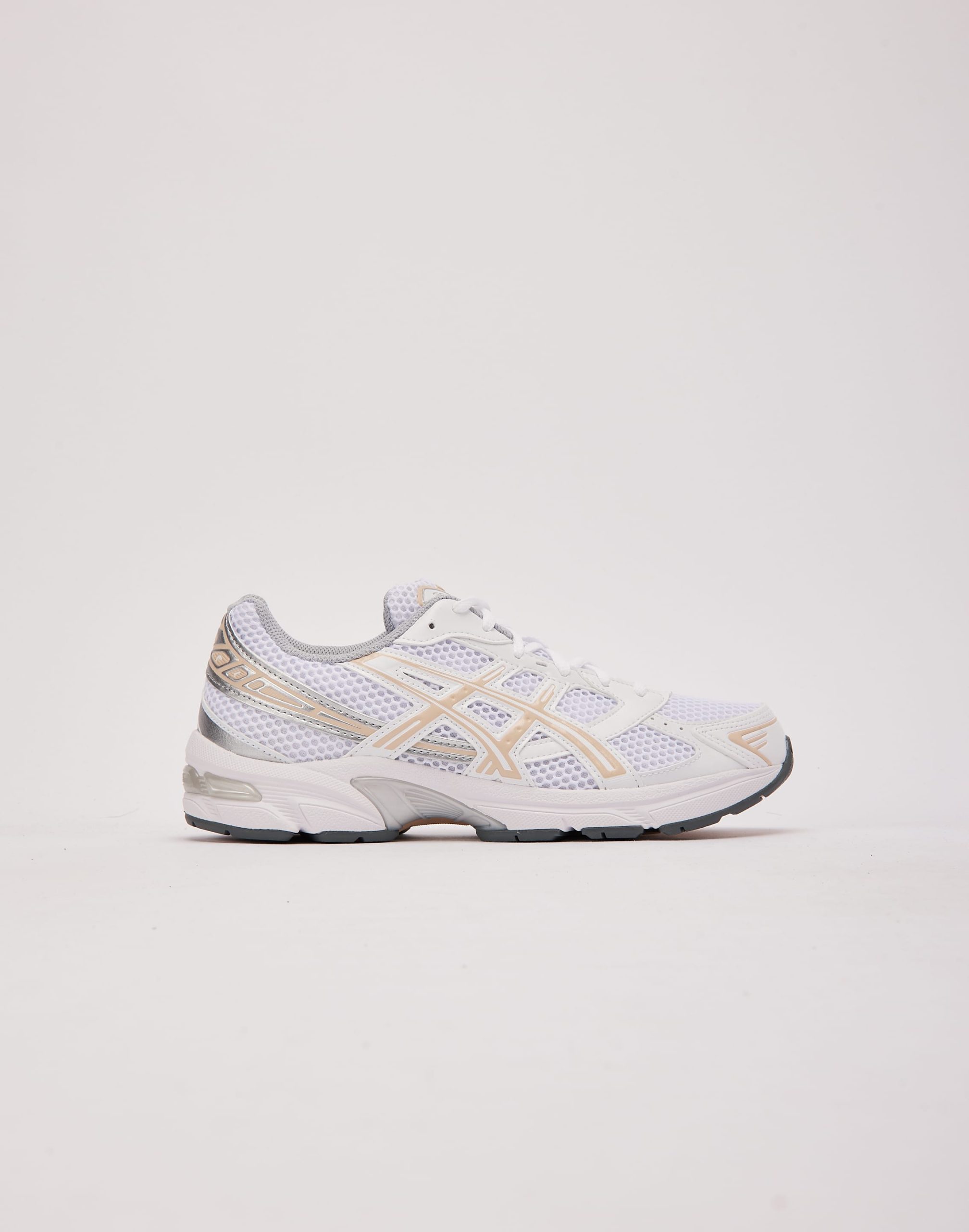 Asics GEL-1130