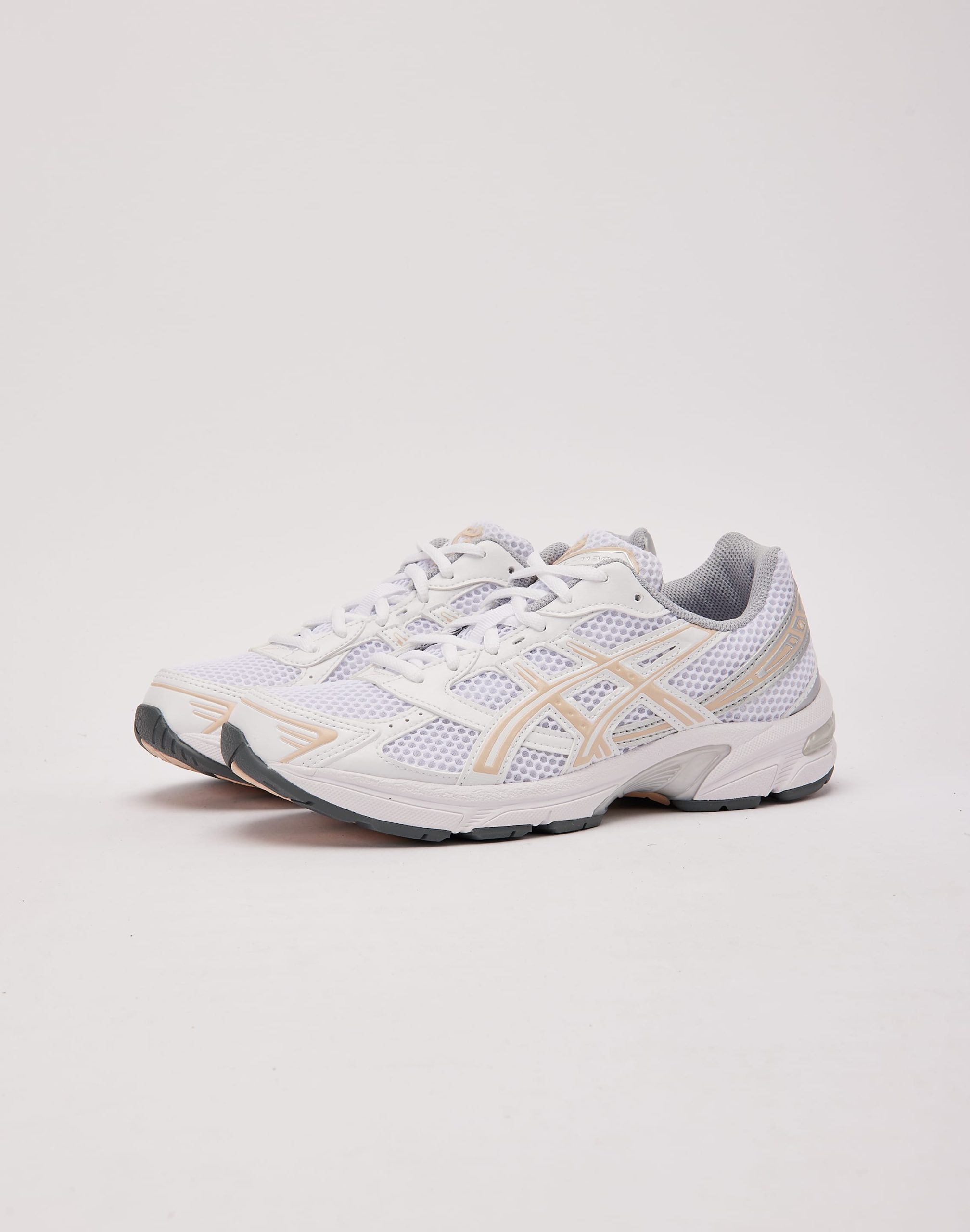 Asics GEL-1130 - Image 2