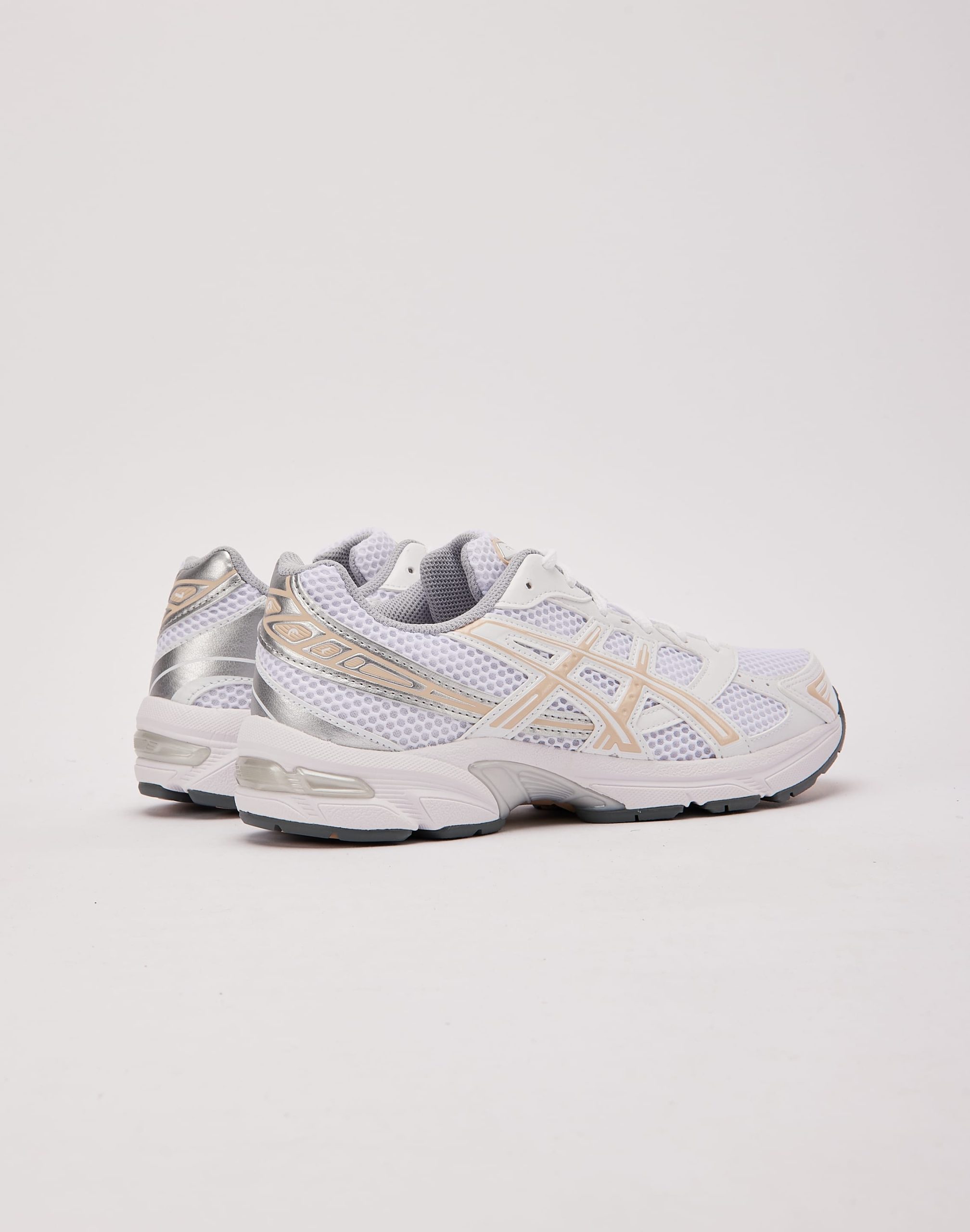 Asics GEL-1130 - Image 3