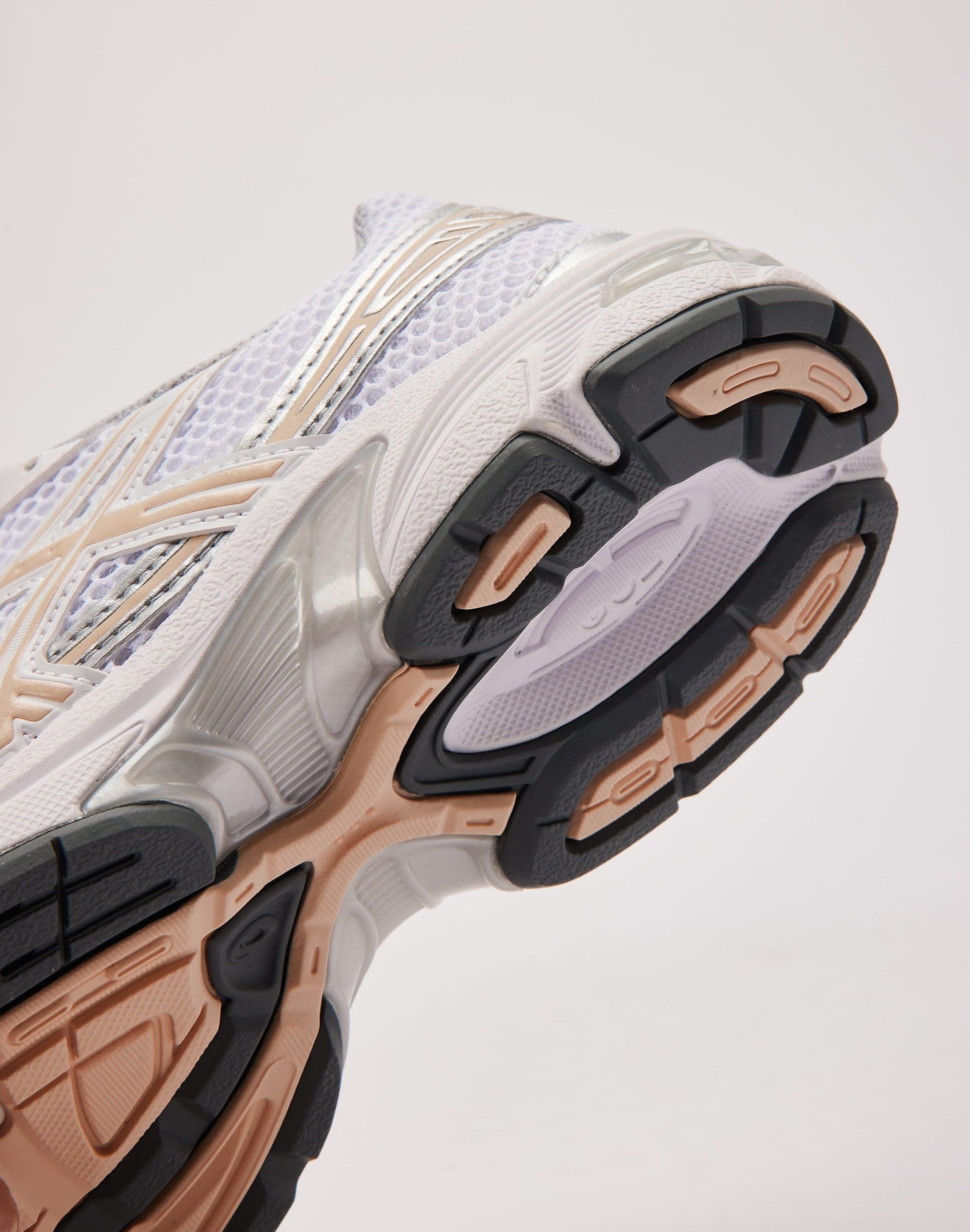 Asics GEL-1130 - Image 5