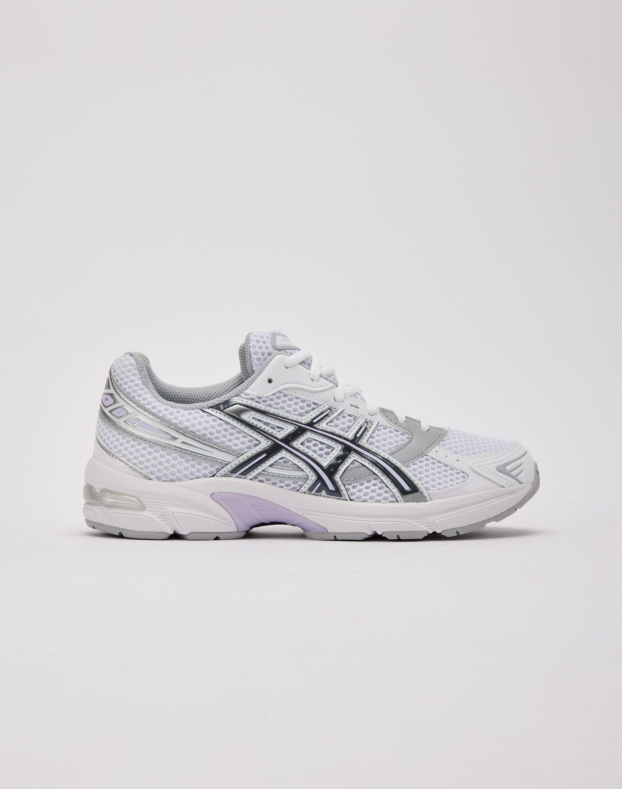 Asics GEL-1130