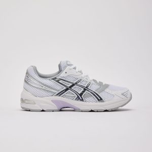Asics GEL-1130