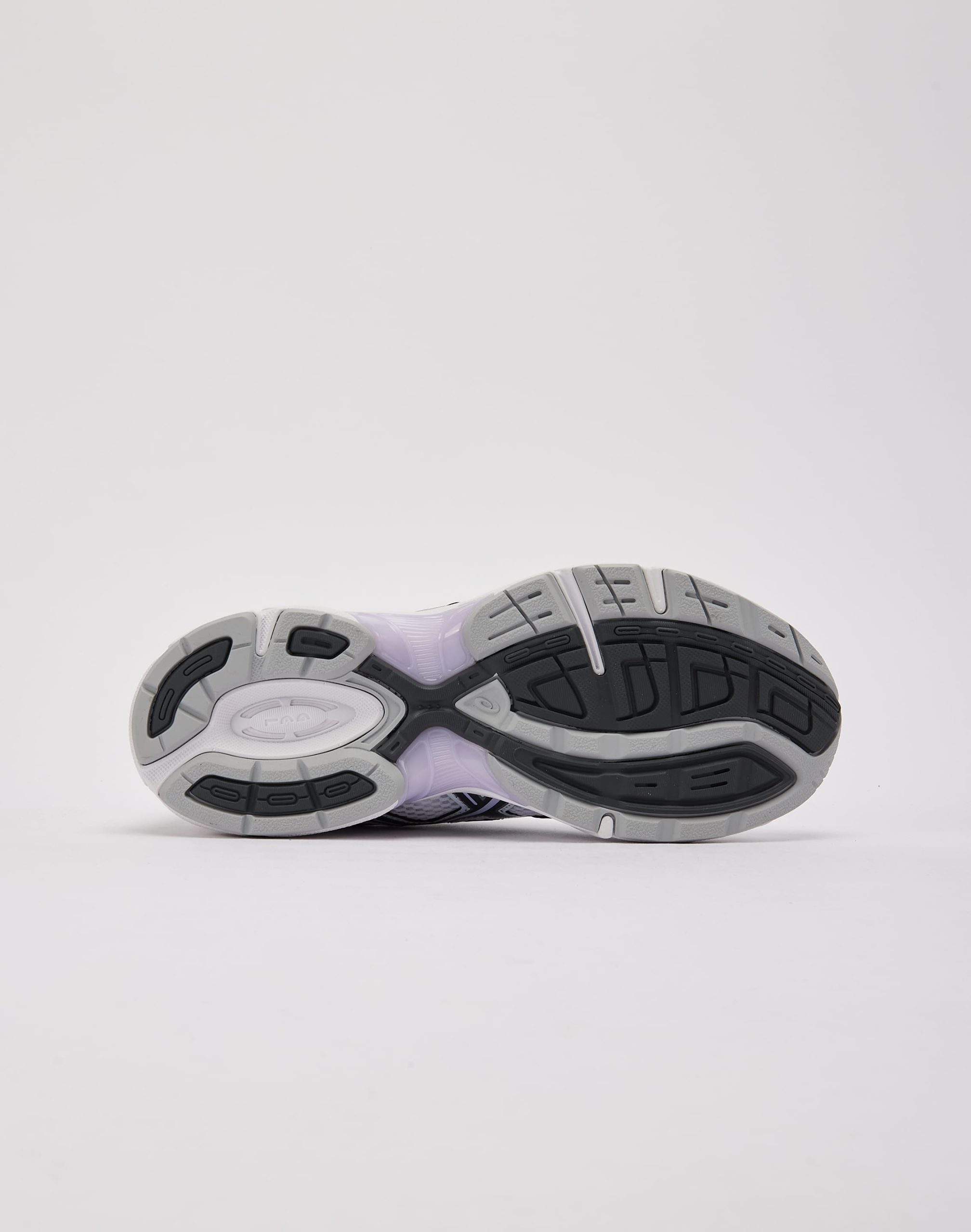 Asics GEL-1130 - Image 4