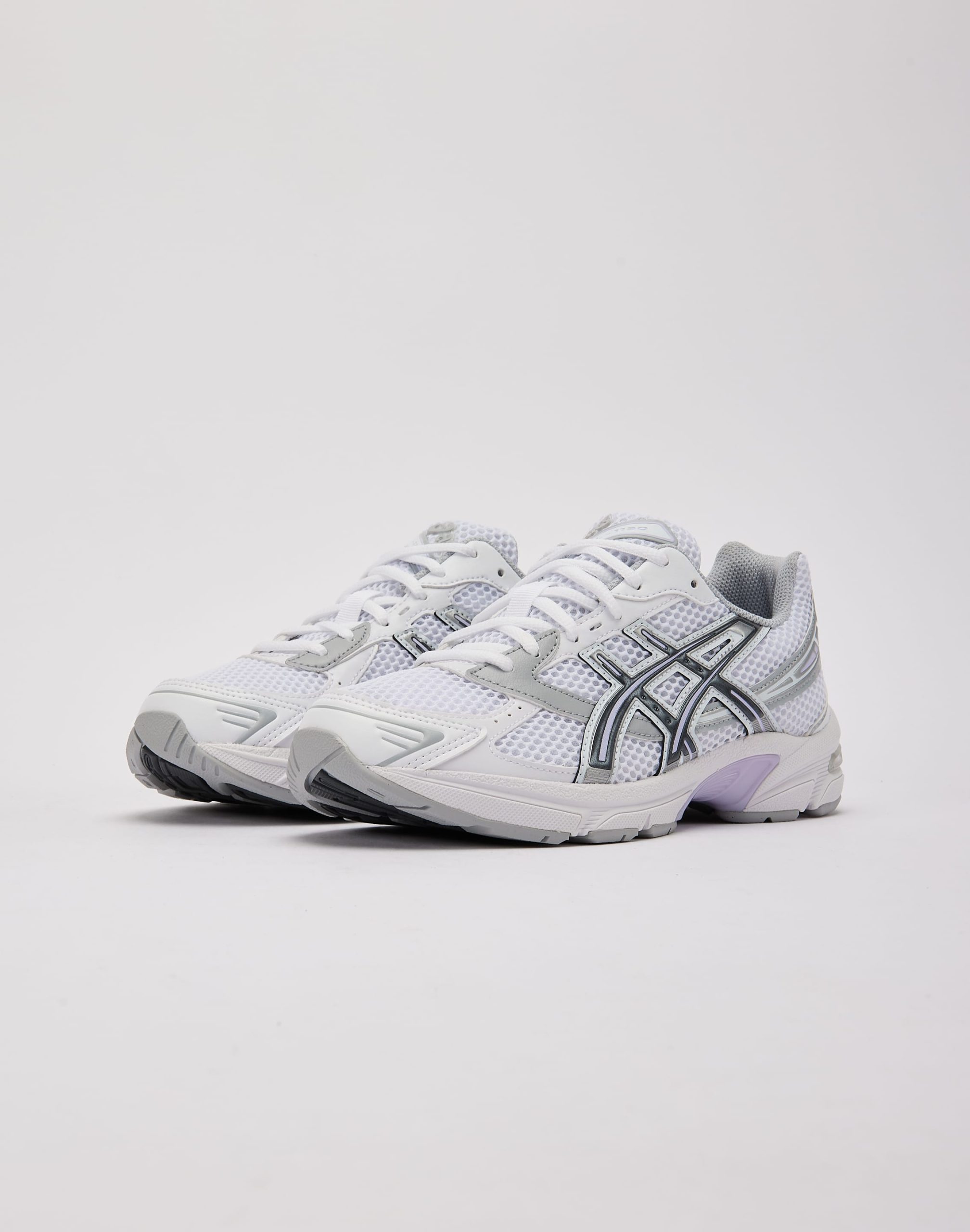 Asics GEL-1130 - Image 2