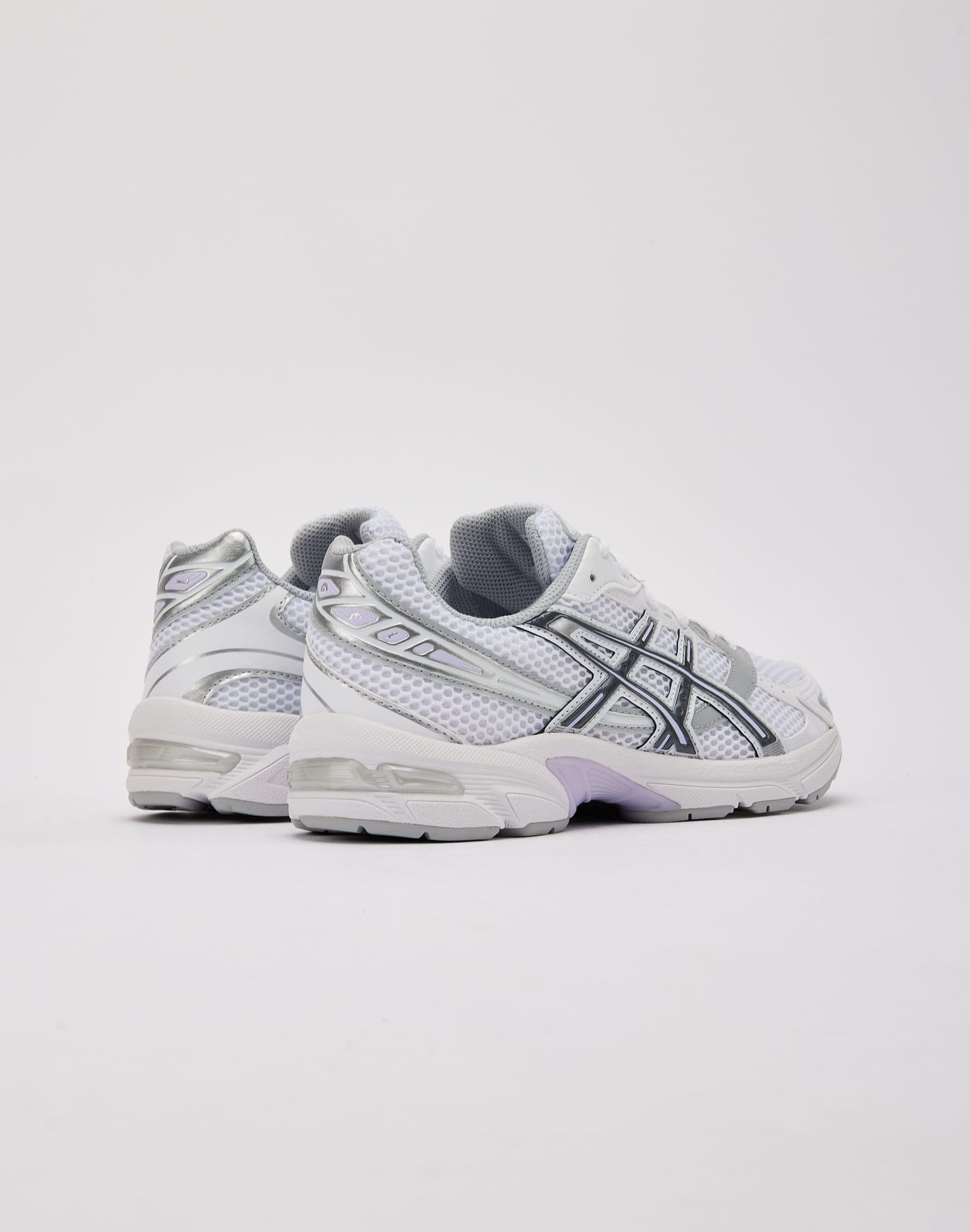 Asics GEL-1130 - Image 3