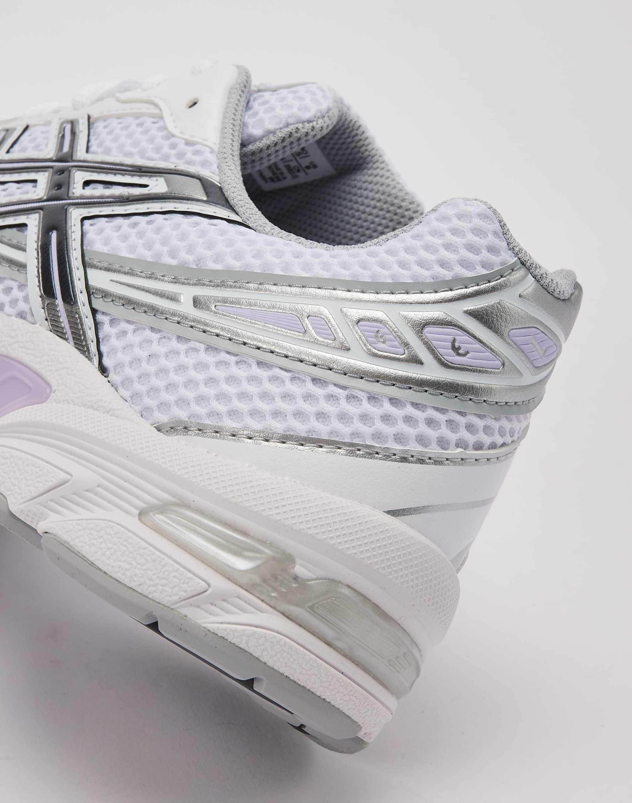 Asics GEL-1130 - Image 5