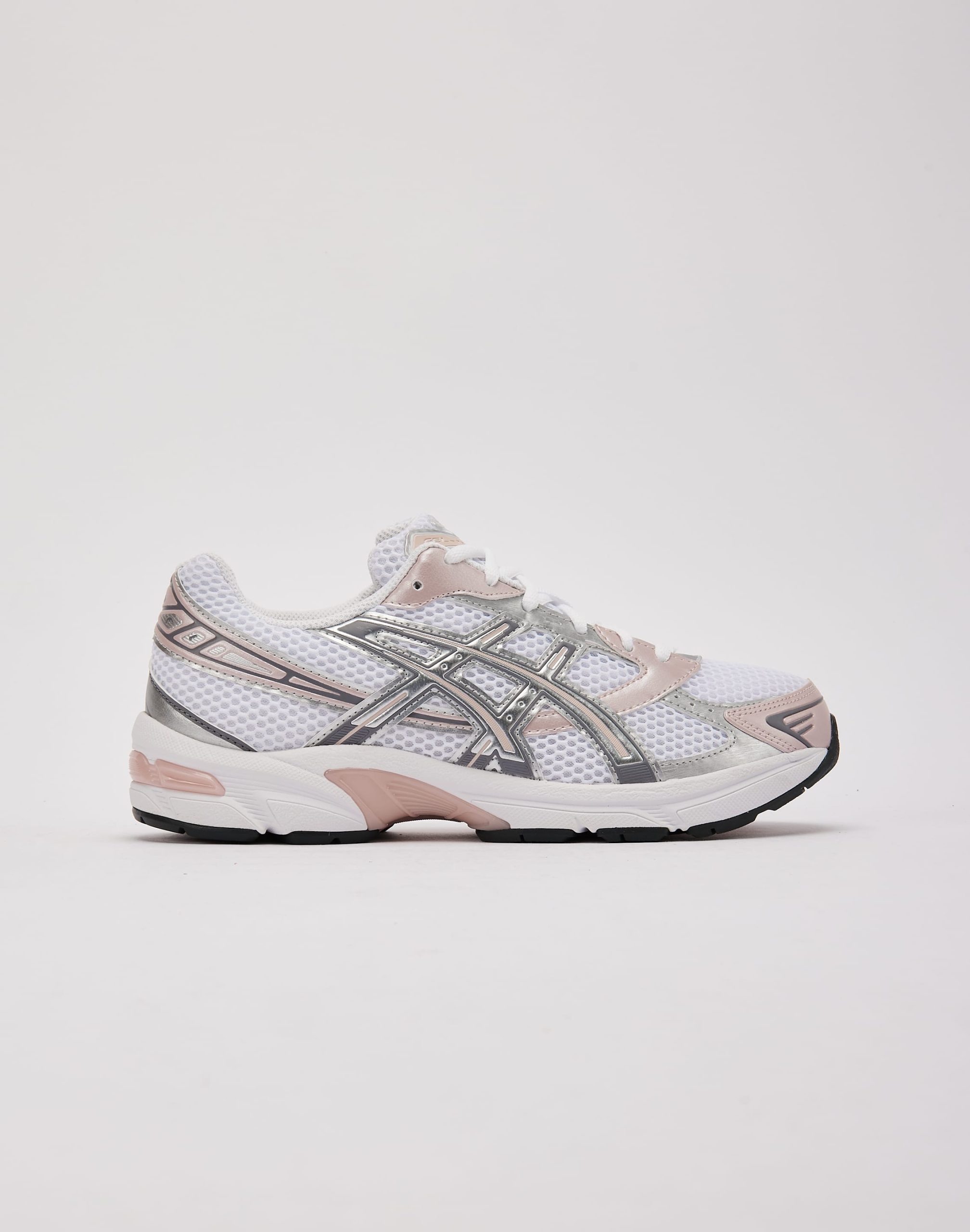 Asics GEL-1130