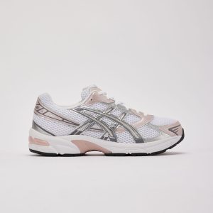 Asics GEL-1130