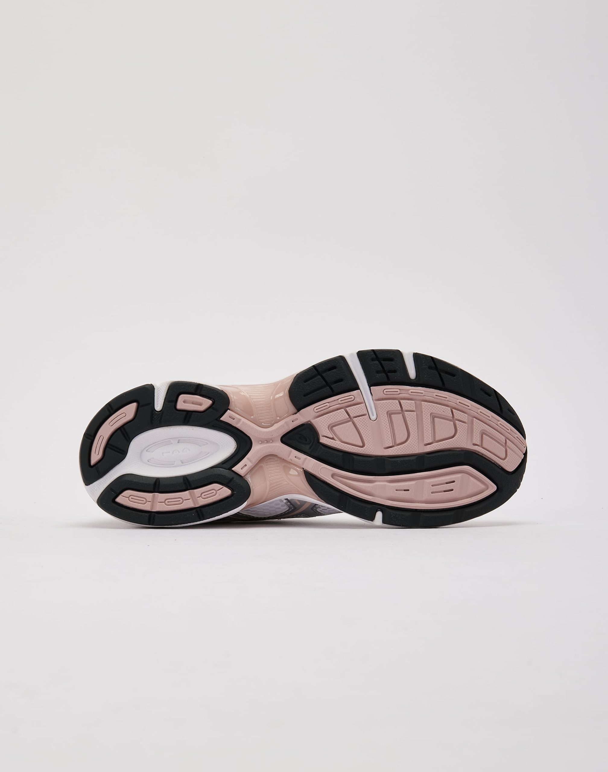 Asics GEL-1130 - Image 4