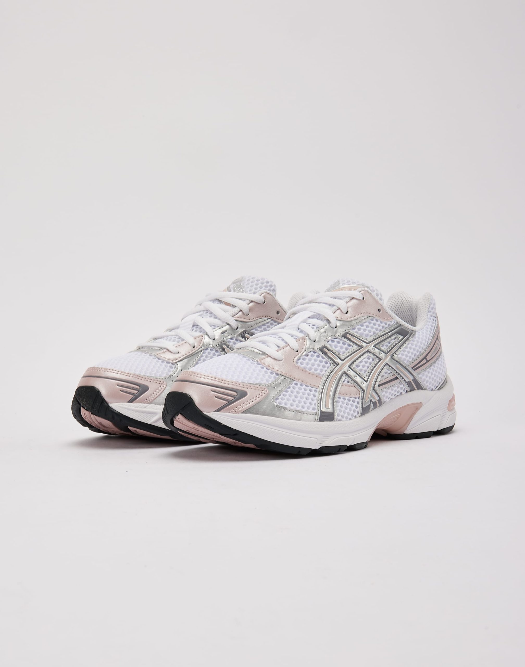 Asics GEL-1130 - Image 2