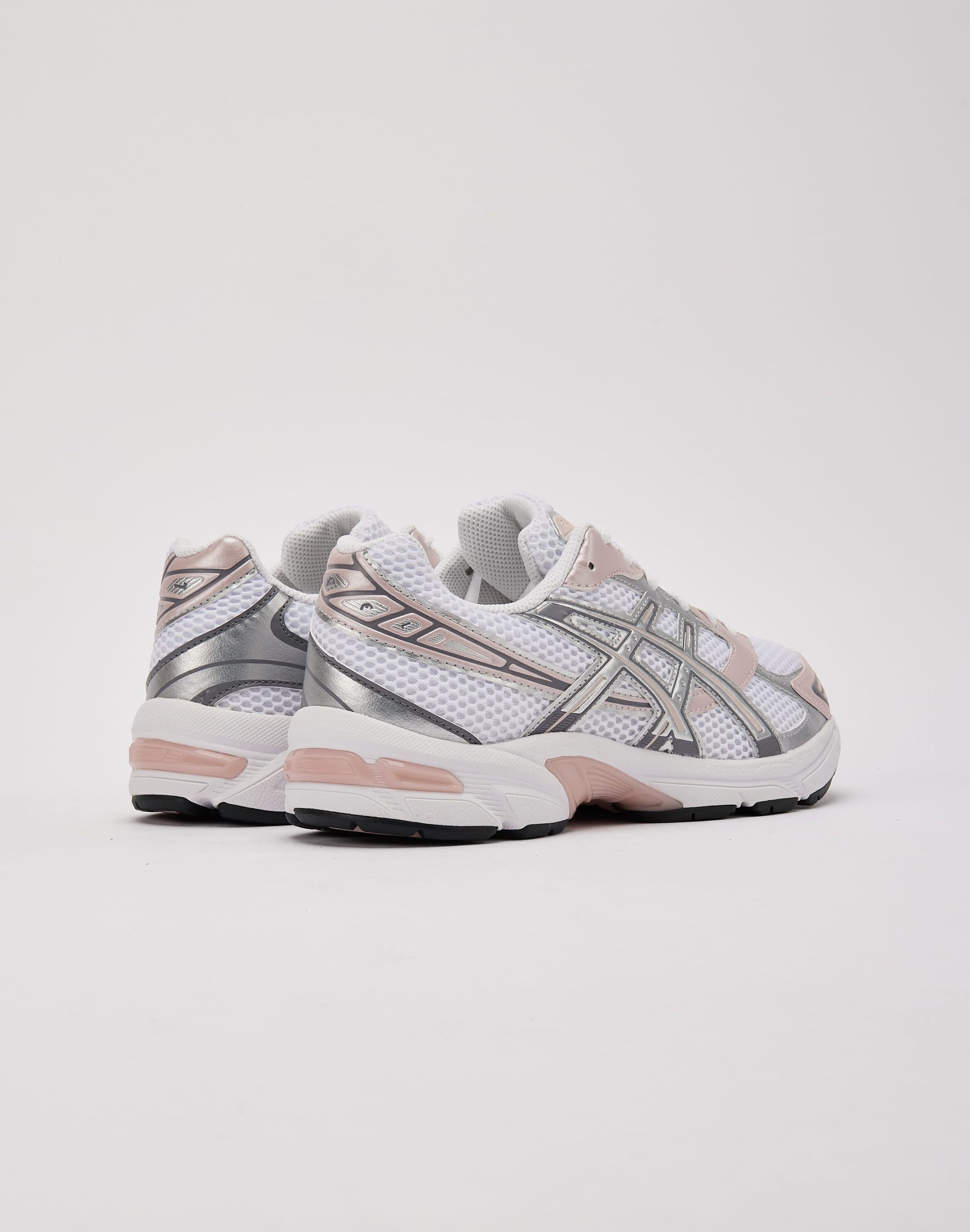 Asics GEL-1130 - Image 3