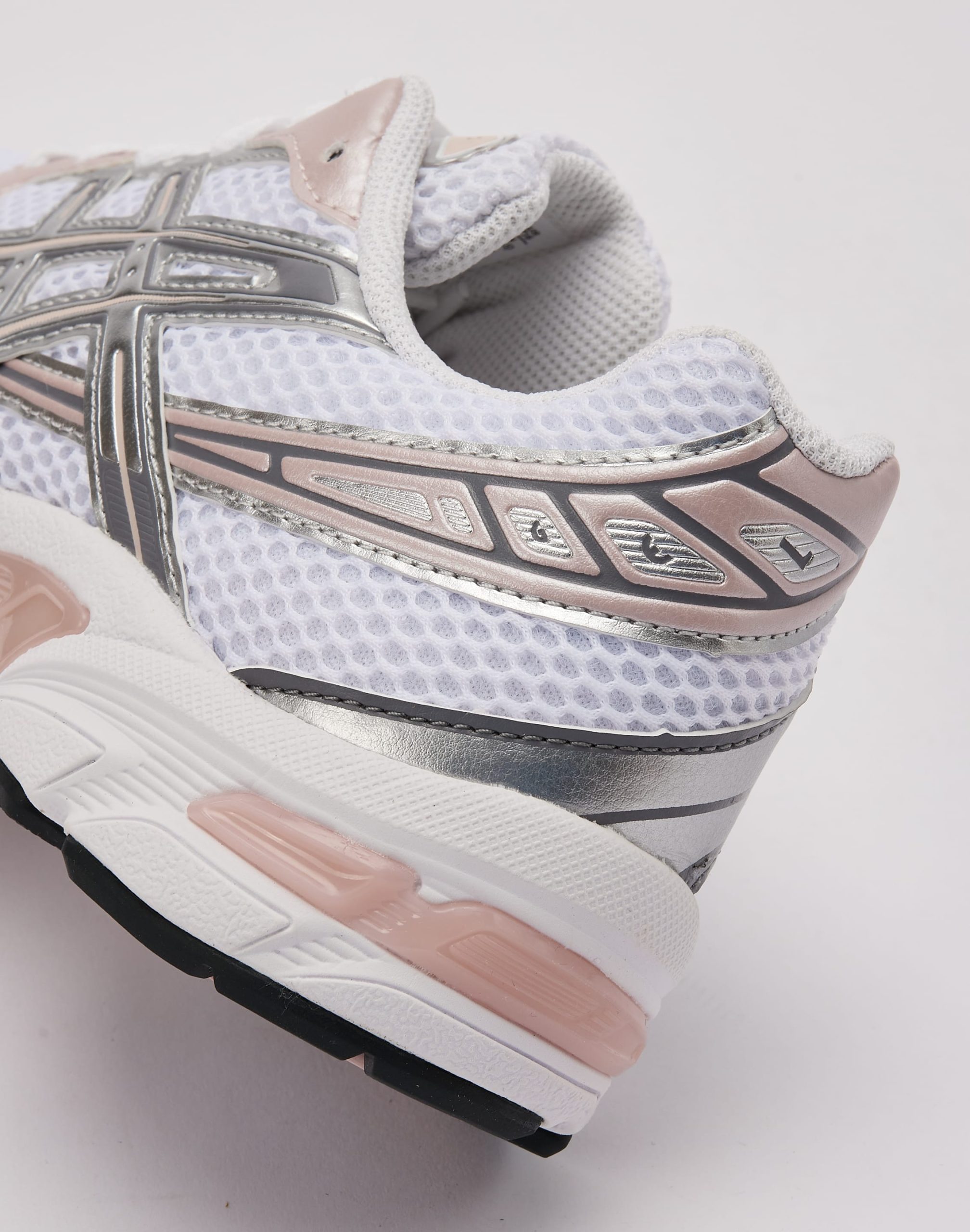 Asics GEL-1130 - Image 5