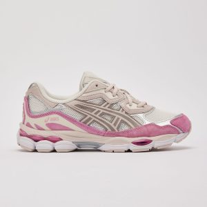 Asics GEL-NYC