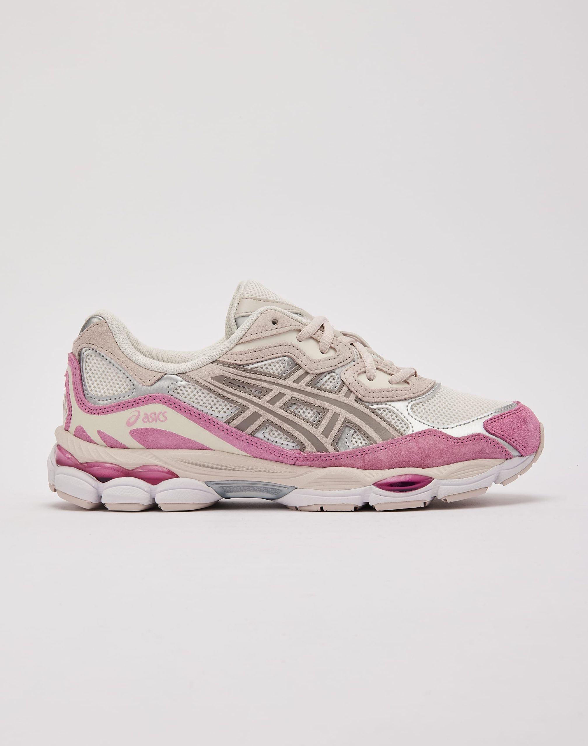 Asics GEL-NYC